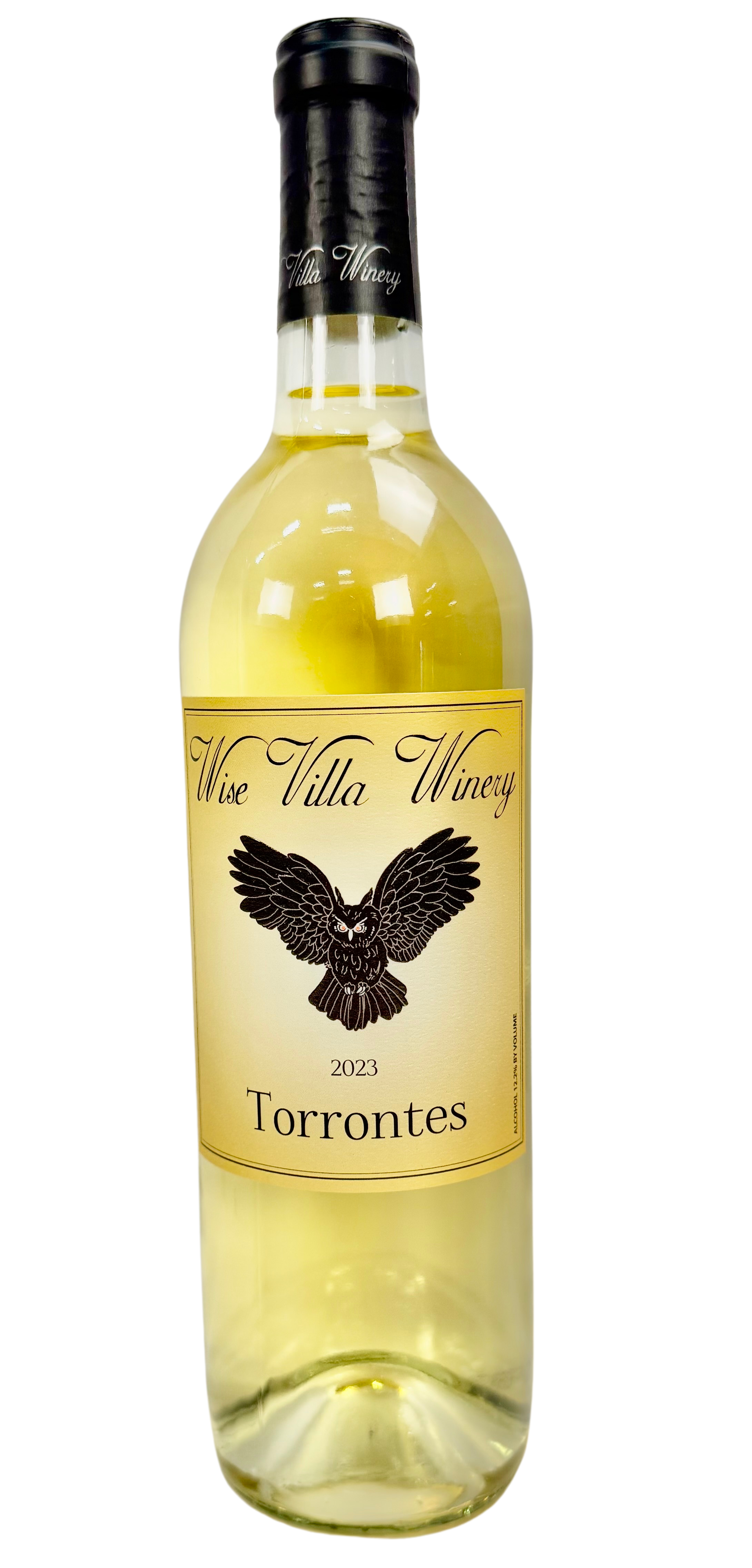 Product Image for 2023 Torrontes